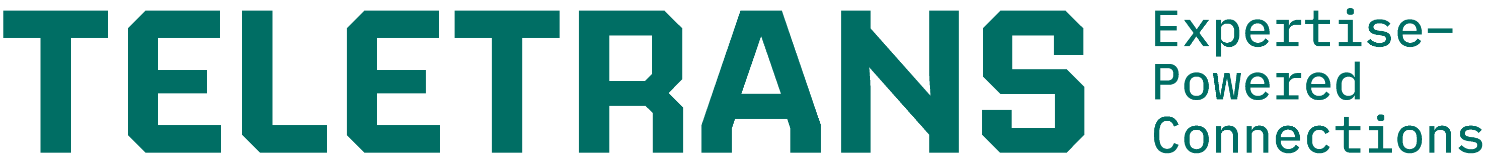 Teletrans